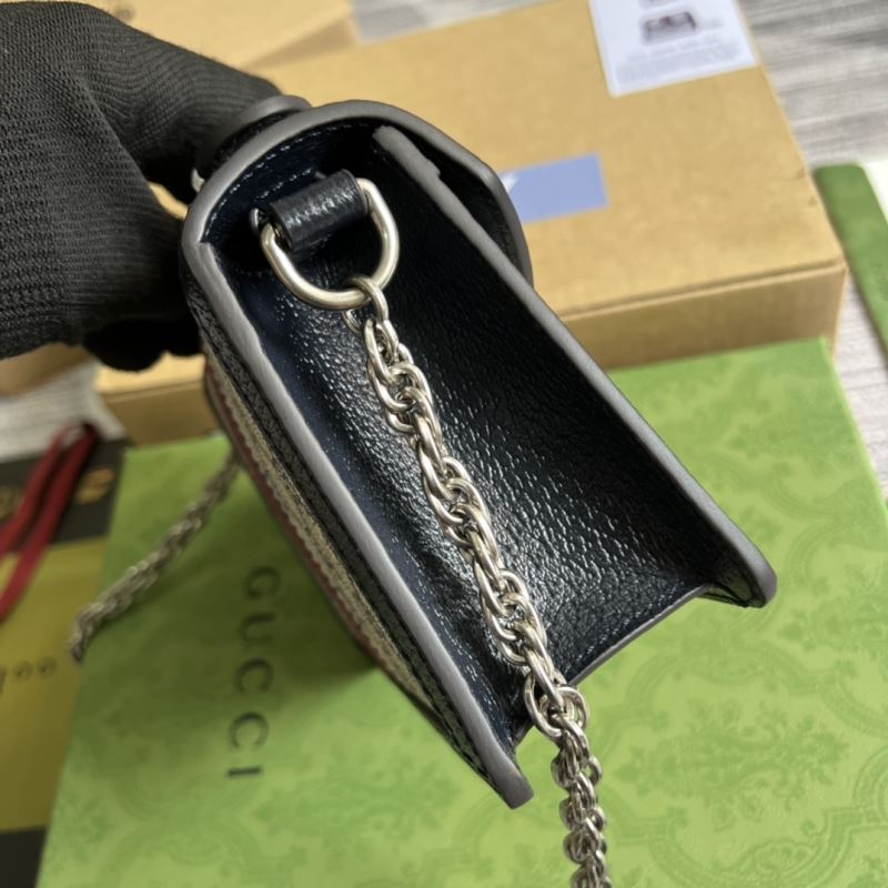 Gvc*1 satchel bags